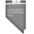 Nevada State Digital Memo Board